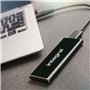 Integral Disque SSD Externe SlimXpress 500Gb