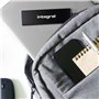 Integral Disque SSD Externe SlimXpress 500Gb