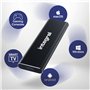 Integral Disque SSD Externe SlimXpress 500Gb