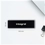 Integral Disque SSD Externe SlimXpress 500Gb