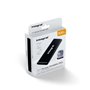 Integral Disque SSD Externe SlimXpress 500Gb