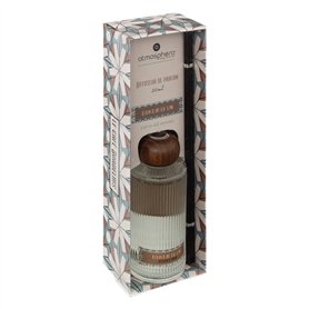 Atmosphera - Diffuseur de Parfum en Verre D6cm