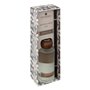 Atmosphera - Diffuseur de Parfum en Verre D6cm