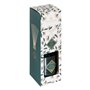 Atmosphera - Diffuseur de Parfum en Verre D8cm Vert cèdre