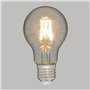 Atmosphera - Ampoule LED en verre D6cm