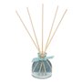 Atmosphera - Diffuseur de Parfum Izor en Verre D5,5cm