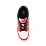 New Balance 480 Trainers EU 40