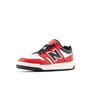 New Balance 480 Trainers EU 39