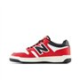 New Balance 480 Trainers EU 39