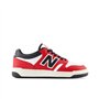 New Balance 480 Trainers EU 39