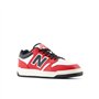New Balance 480 Trainers EU 39