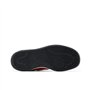 New Balance 480 Trainers EU 39