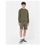 Dickies Short de Sport, Standard