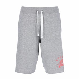 Russell Athletic Short de Sport, Estándar