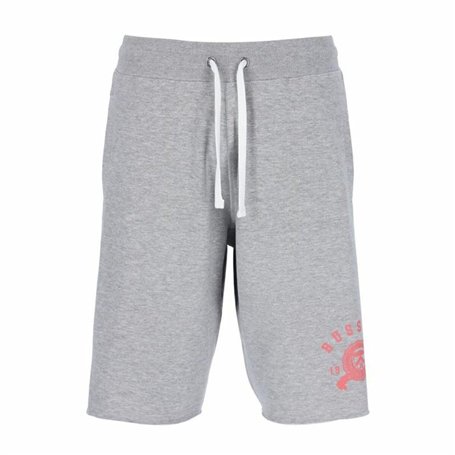 Russell Athletic Short de Sport, Estándar