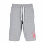Russell Athletic Short de Sport, Estándar