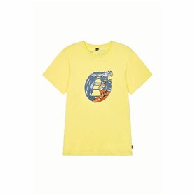 Picture Tee Shirt, Estándar