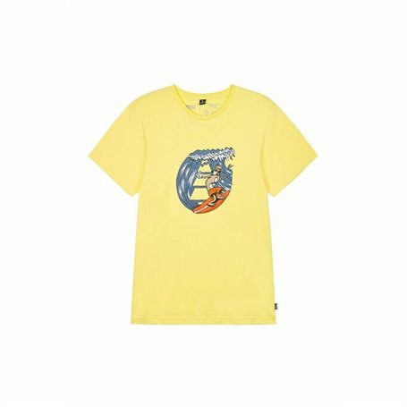 Picture Tee Shirt, Estándar
