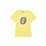 Picture Tee Shirt, Estándar