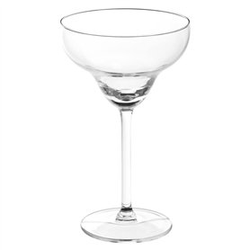 ROYAL LEERDAM 8710964681642 Home Mixte Adulte, Composé