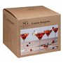 ROYAL LEERDAM 8710964681642 Home Mixte Adulte, Composé
