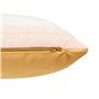 Atmosphera - Housse de Coussin Atelier en Coton 30x50cm