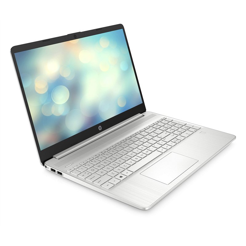 Image secondaire de HP Laptop 15s-fq5004sf PC Portable 15.6