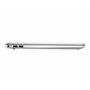 HP Laptop 15s-fq5004sf PC Portable 15.6" FHD (Intel Core i7-1255U, RAM 16 Go, SSD 512 Go, AZERTY, Windows 11 Famille) Argent nat