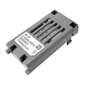 KYOCERA Imprimantes Multifonctions d'encre Marque Modèle IB-37