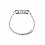 Breil - Montre JATO en Acier pour Homme