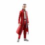 Banpresto Figurine d'action Kakucho Tokyo Revengers Multicolore BP88885P 18 cm