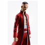 Banpresto Figurine d'action Kakucho Tokyo Revengers Multicolore BP88885P 18 cm