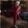 Banpresto Figurine d'action Izana Kurokawa Tokyo Revengers Excite Motions 21 cm Multicolore BP88889P