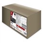 Atlantis A03-OP1002XLN Online 88% Quieter Server UPS Double Conversion Pure Sine Wave 1000VA 700W, Low Noise Fan Gelid 23,6 dbA,