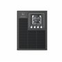 Atlantis A03-OP1002XLN Online 88% Quieter Server UPS Double Conversion Pure Sine Wave 1000VA 700W, Low Noise Fan Gelid 23,6 dbA,