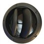 Grille de Ventilation Aération Avant pour RENAULT Master III - OPEL Movano B - NISSAN NV400 - DACIA Logan I Logan II Sandero I S