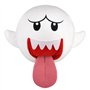 Nintendo Together+ - Peluche Super Mario - Grand Boo 27cm