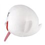 Nintendo Together+ - Peluche Super Mario - Grand Boo 27cm