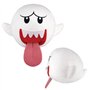Nintendo Together+ - Peluche Super Mario - Grand Boo 27cm