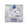 Nivea C.Filler Dia F30+Pipeta