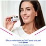 Nivea C.Filler Dia F30+Pipeta