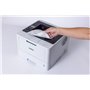 Brother HL-L5210DN - Imprimante Laser Monochrome Professionnelle A4