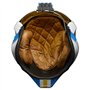 Star Wars The Black Series Carson Teva, Casque électronique Premium avec LED et Effets sonores avancés, à partir de 14 Ans