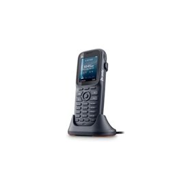 Poly Rove 20 DECT IP Telefon Handset (EU)