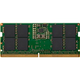 HP Z4HDDCableKit