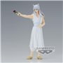 Banpresto Figurine d'action Youko Kurama Yu Yu Hakusho Dxf Multicolore BP88978P 19 cm