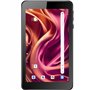 Logicom - Tablette 76-7 inch - 2GB RAM - 16GB + 128 GB - WiFi - Bluetooth - USB-C - Android 13 GO - Batterie 3000 mAh - Noir