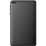 Logicom - Tablette 76-7 inch - 2GB RAM - 16GB + 128 GB - WiFi - Bluetooth - USB-C - Android 13 GO - Batterie 3000 mAh - Noir