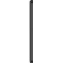 Logicom - Tablette 76-7 inch - 2GB RAM - 16GB + 128 GB - WiFi - Bluetooth - USB-C - Android 13 GO - Batterie 3000 mAh - Noir