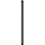 Logicom - Tablette 76-7 inch - 2GB RAM - 16GB + 128 GB - WiFi - Bluetooth - USB-C - Android 13 GO - Batterie 3000 mAh - Noir